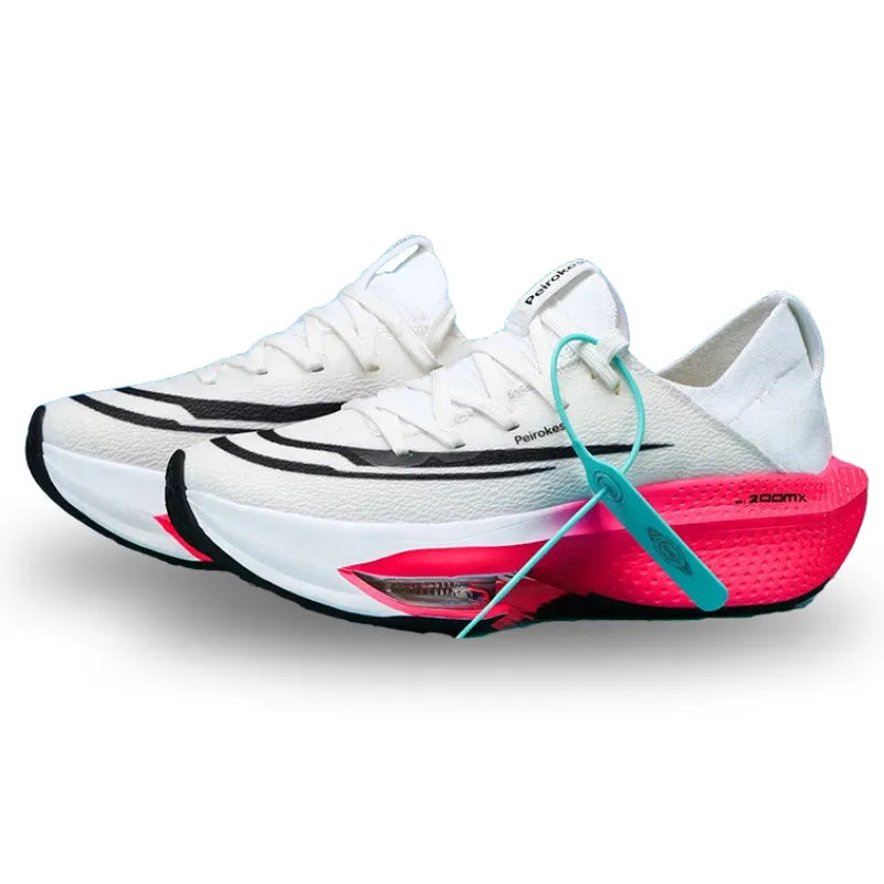 Tênis de Corrida Goup Air Cushion