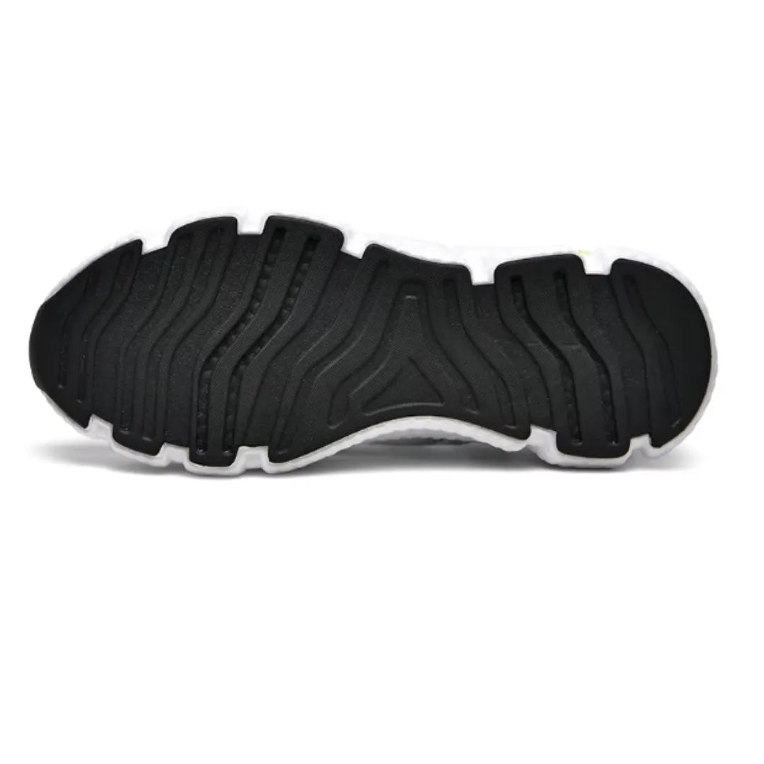 Tênis de Corrida MaxRun Goup Sports – Leveza, Conforto e Estilo para o Seu Dia a Dia