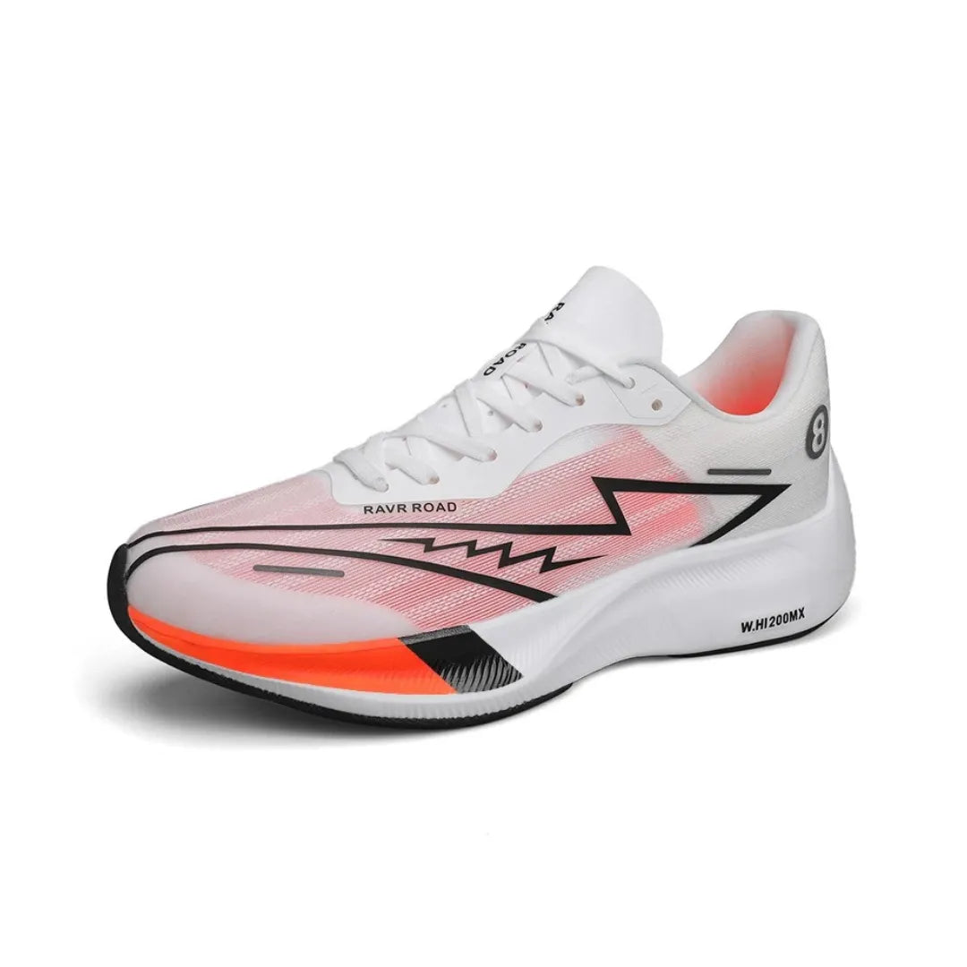 Tênis Goup Carbon Runner Unissex