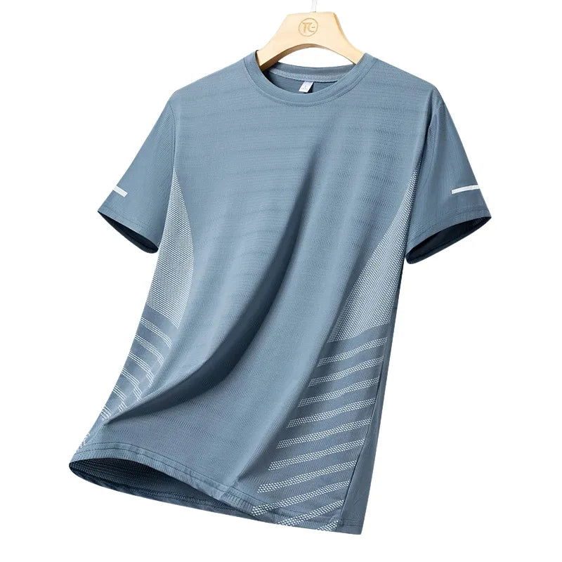 Camiseta_Masculina_Running_Ice_Silk_-_Goup_Sports6