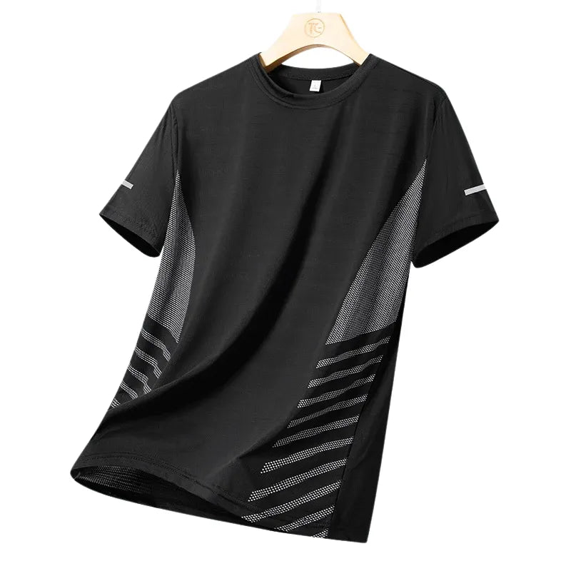 Camiseta_Masculina_Running_Ice_Silk_-_Goup_Sports