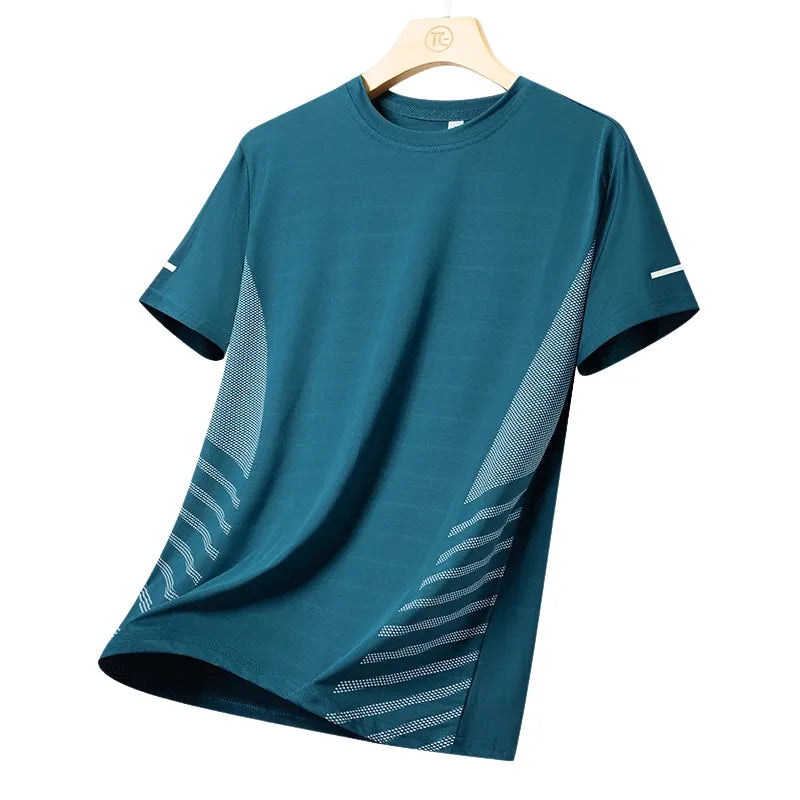 Camiseta_Masculina_Running_Ice_Silk_-_Goup_Sports