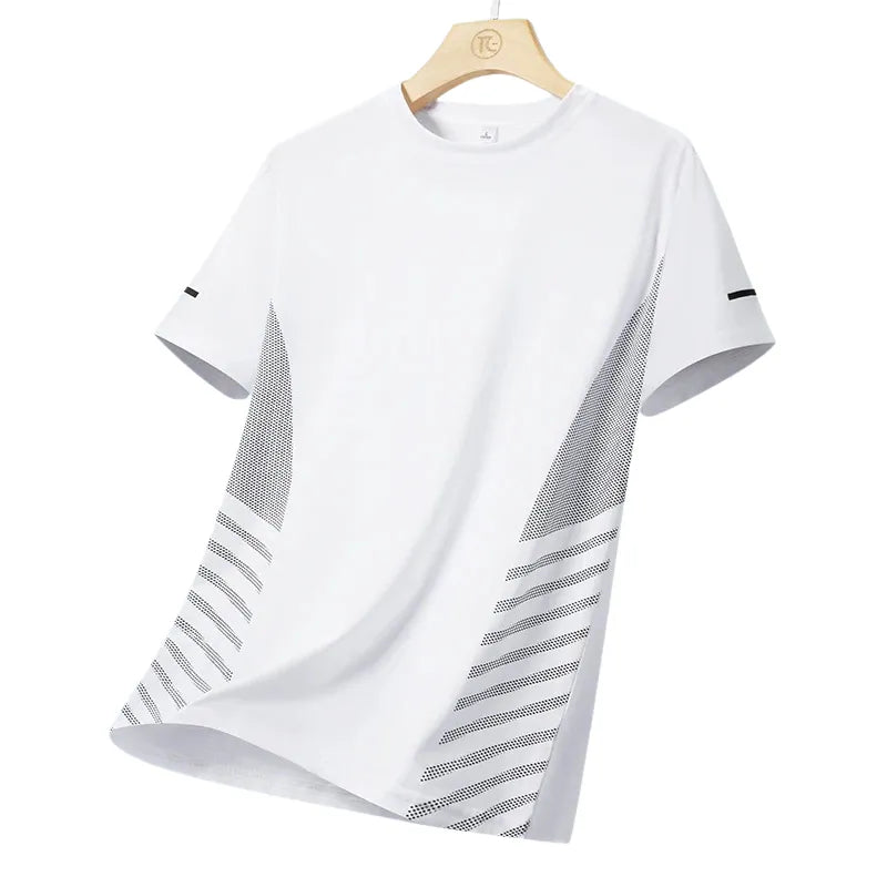 Camiseta_Masculina_Running_Ice_Silk_-_Goup_Sports