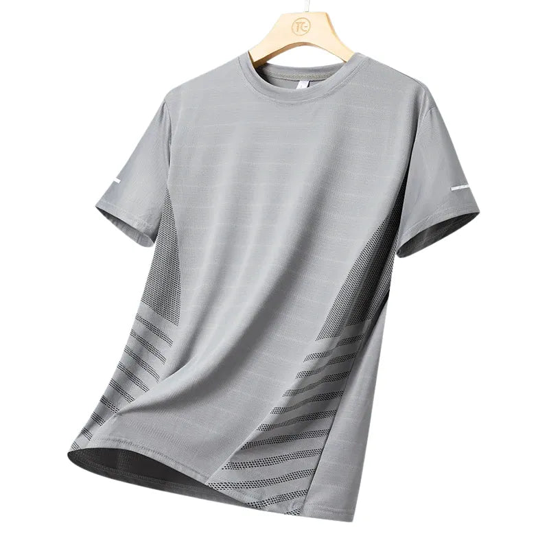 Camiseta_Masculina_Running_Ice_Silk_-_Goup_Sports6