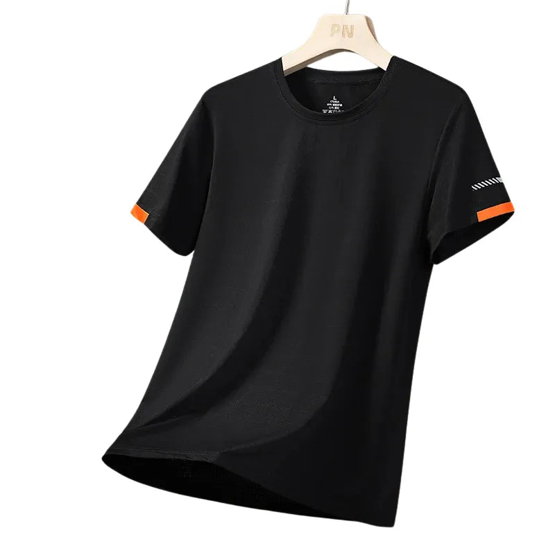Camiseta Goup Ice Silk Masculina