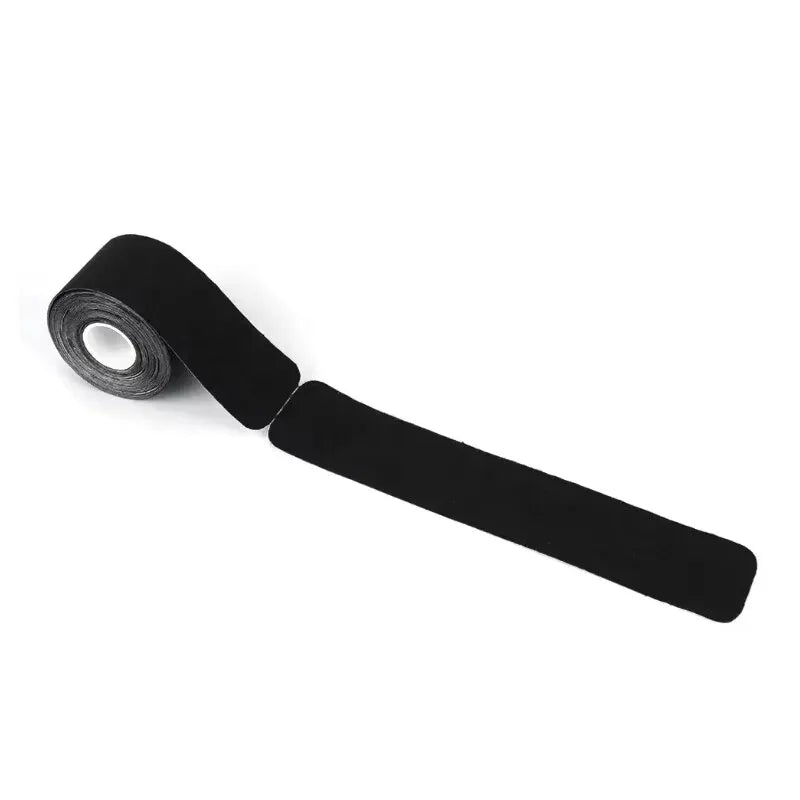 Fita Esportiva Kinesiológica ProFit – Suporte Muscular e Performance Superior