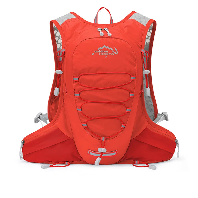 Mochila de Hidratação Ultra Leve TrailGear 10L