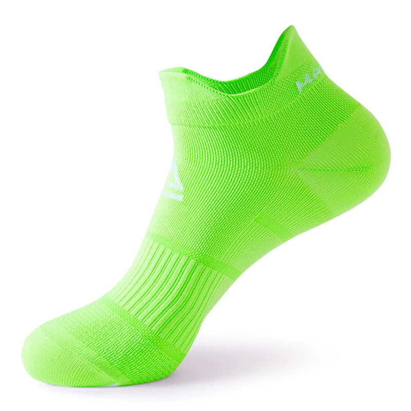 Meias Esportivas Goup ActiveGrip - Conforto e Performance a Cada Passo