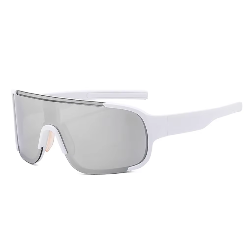 Óculos CycloMax Vision UV400 - Goup Sports