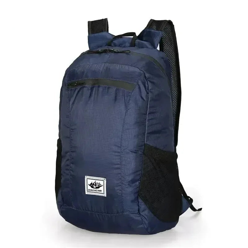 Mochila Feminina Ultralight TravelPack 80L