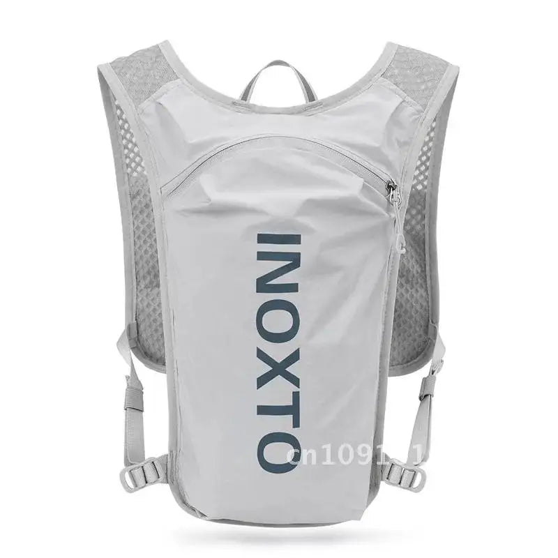 Mochila de Hidratação StormFlow 5L