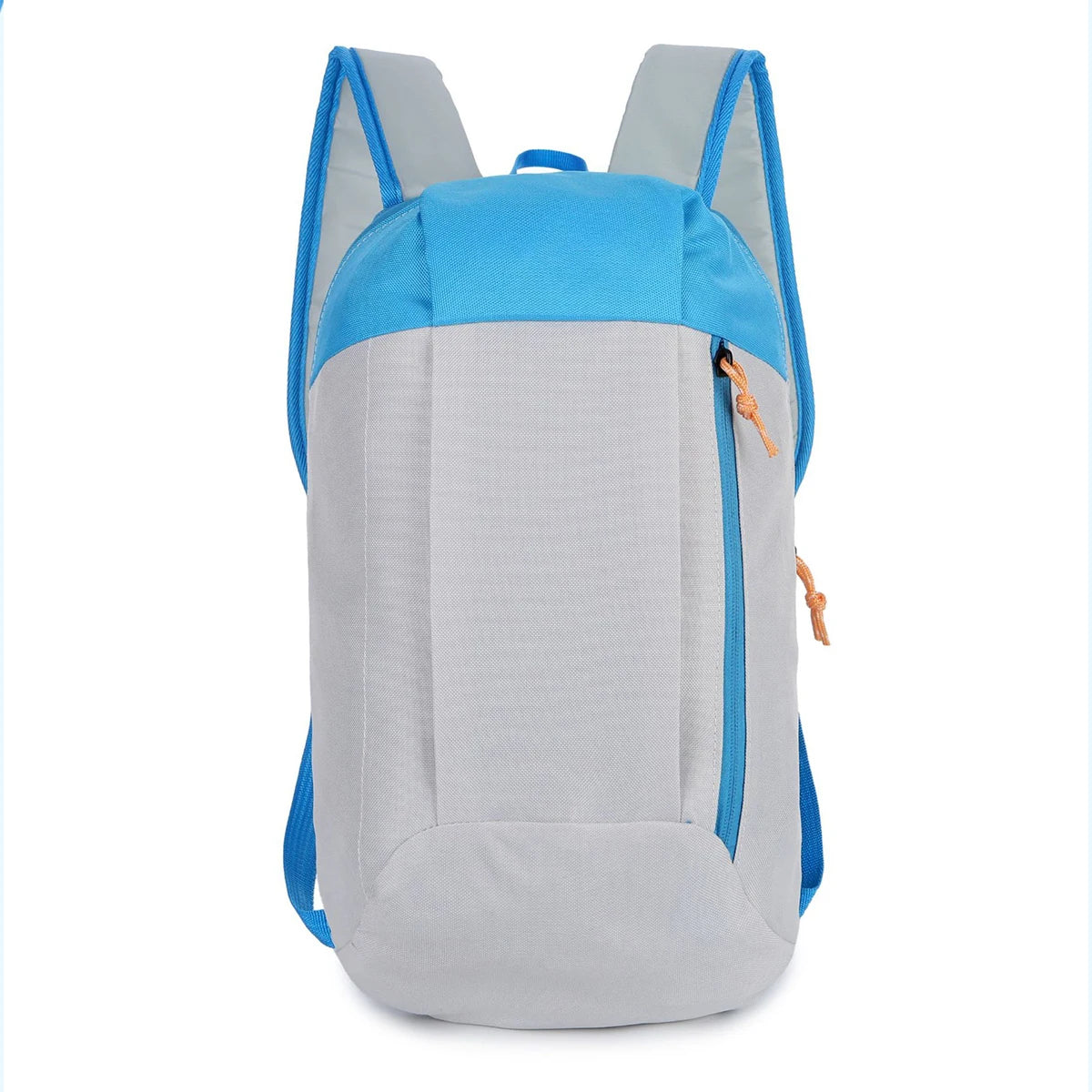 Mochila Masculina Compacta SportBag
