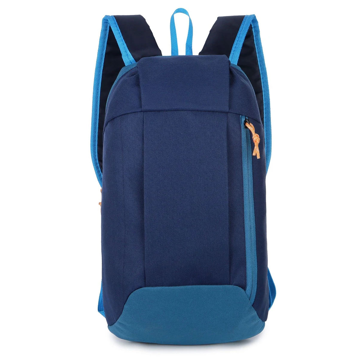 Mochila Masculina Compacta SportBag