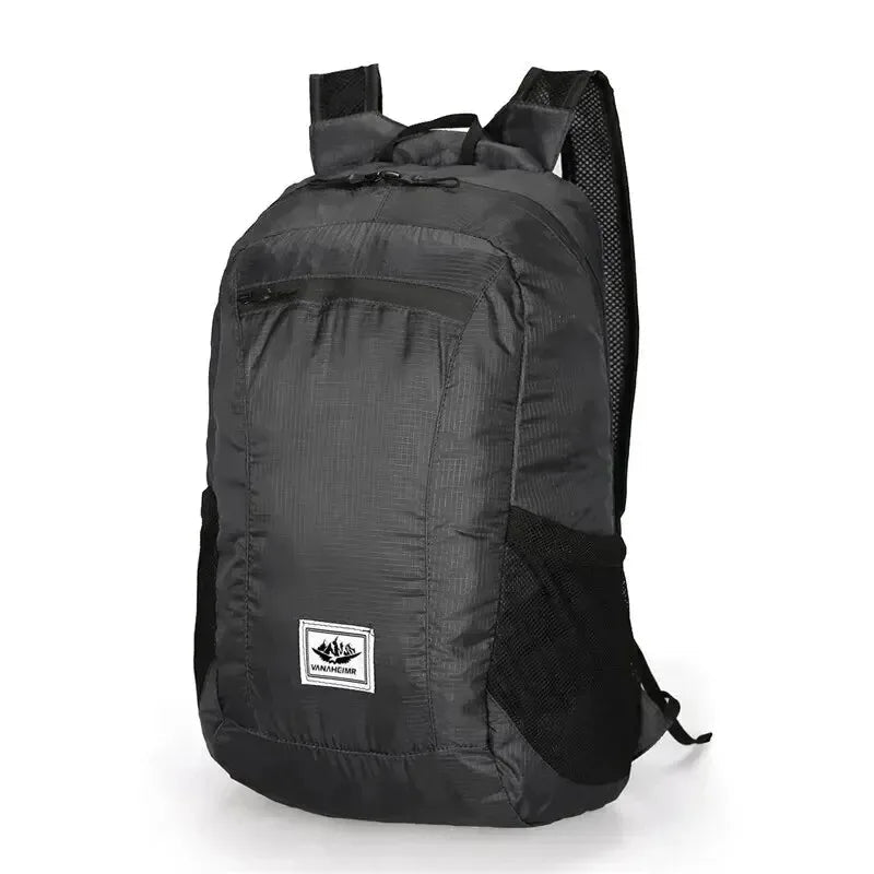 Mochila Feminina Ultralight TravelPack 80L