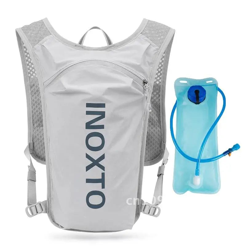 Mochila de Hidratação StormFlow 5L