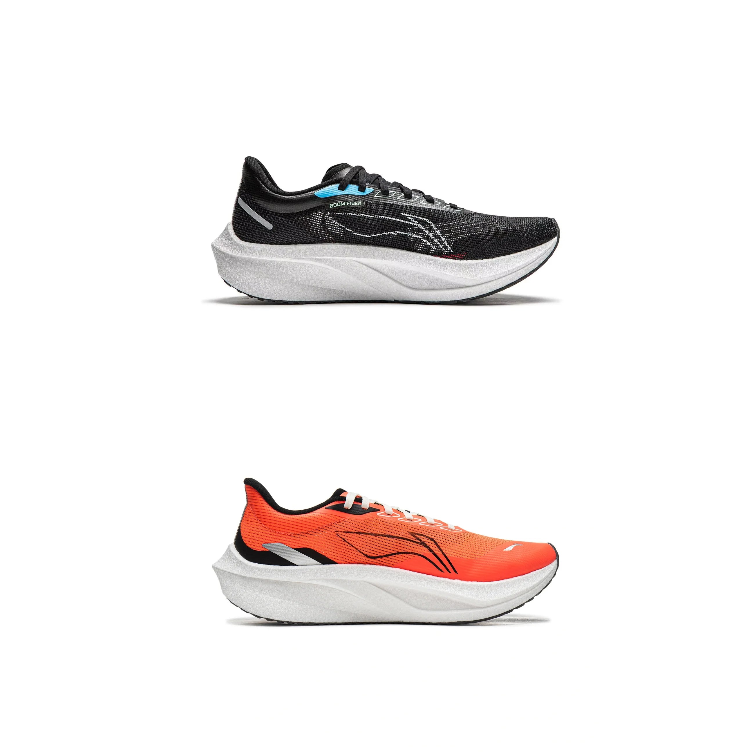 Tênis para Maratona Pro Challenger 4 - Goup Sports