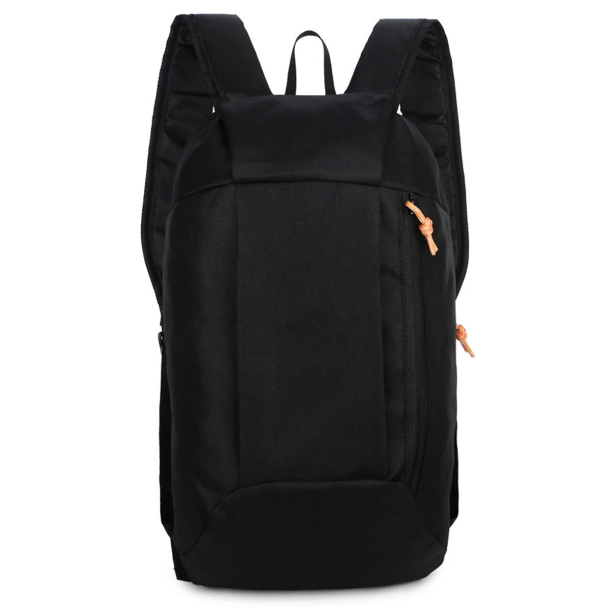 Mochila Masculina Compacta SportBag