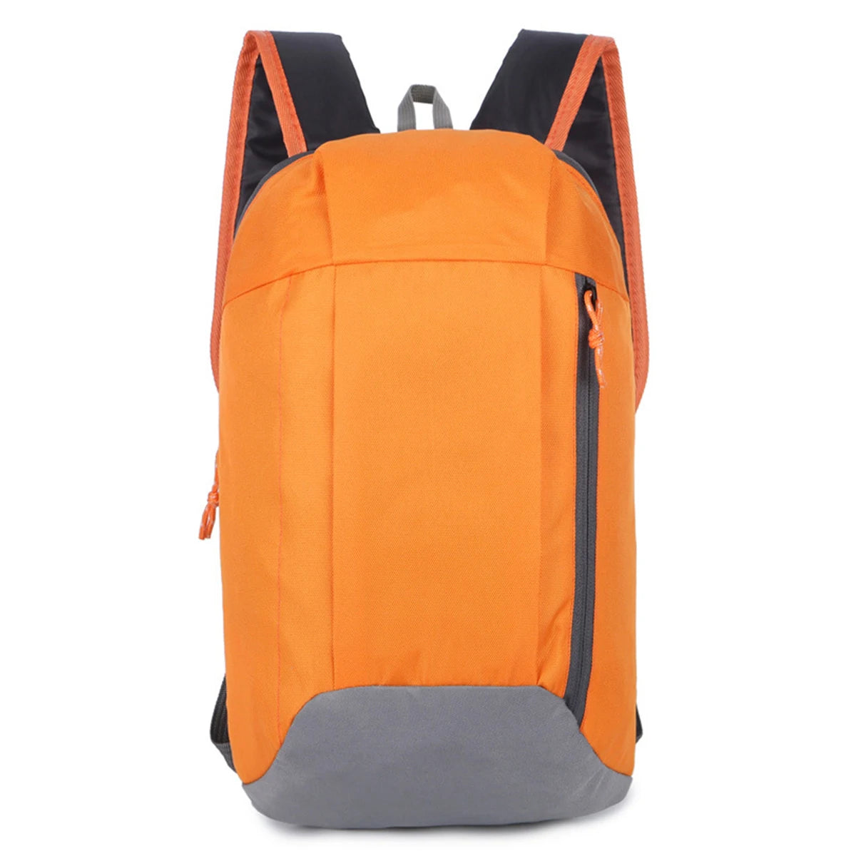 Mochila Masculina Compacta SportBag