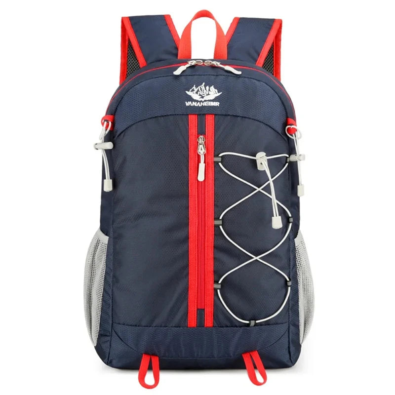 Mochila Esportiva Ultra LightFit
