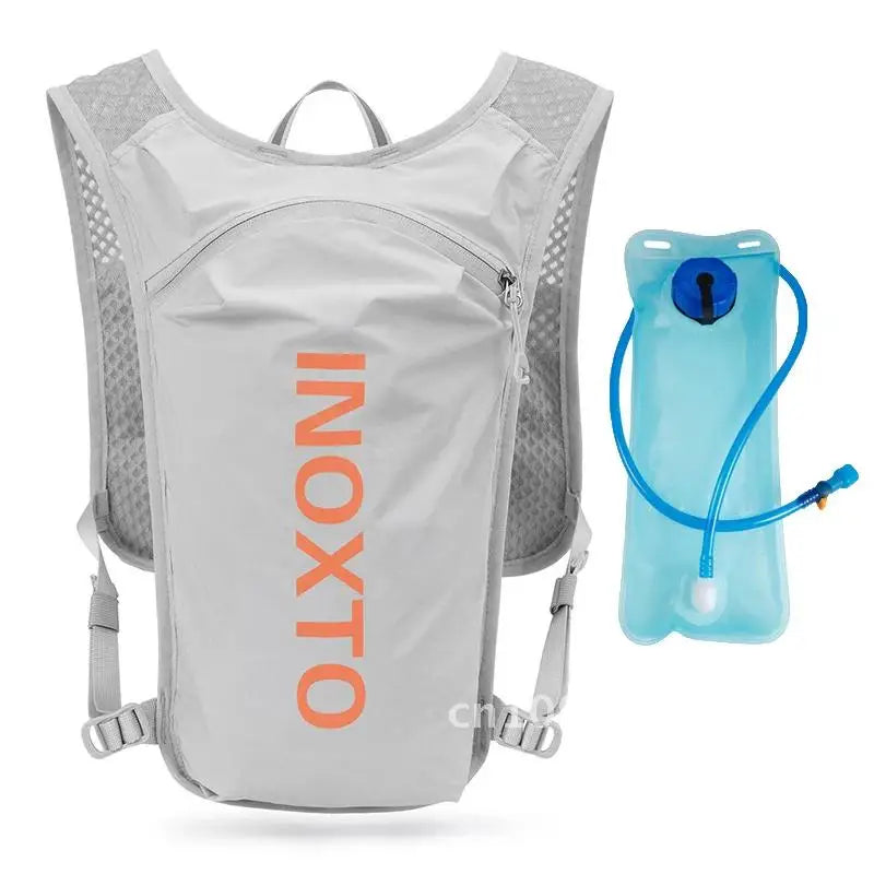 Mochila de Hidratação StormFlow 5L