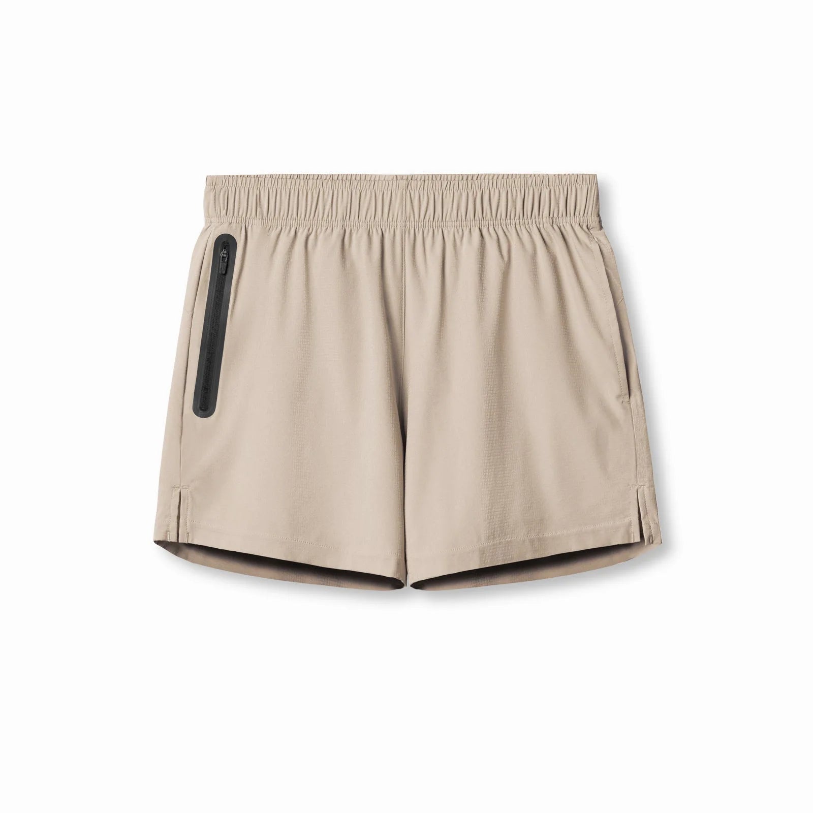 Shorts Masculinos Muscle Fit – Conforto e Versatilidade para o Dia a Dia
