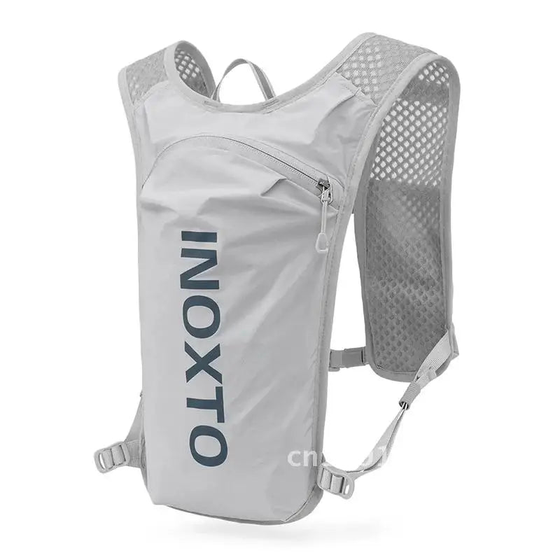 Mochila de Hidratação StormFlow 5L