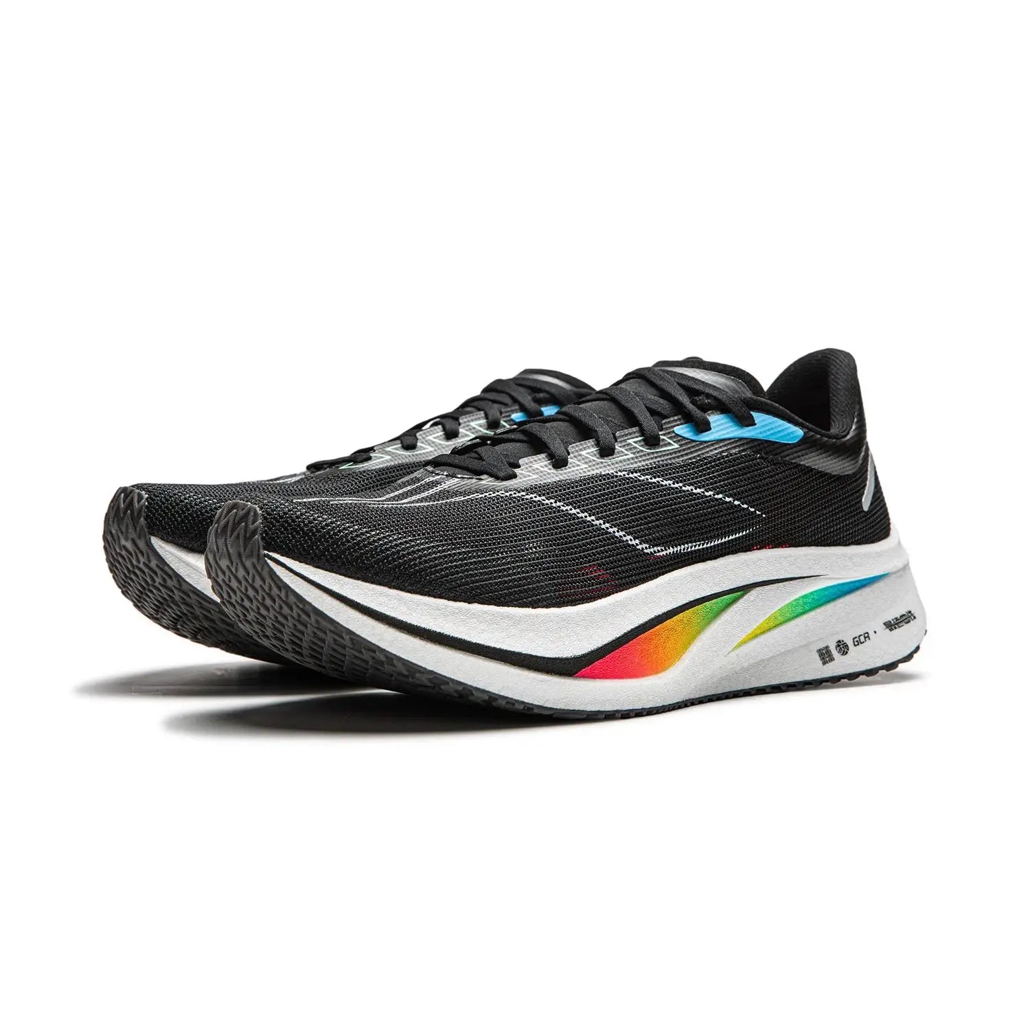 Tênis para Maratona Pro Challenger 4 - Goup Sports