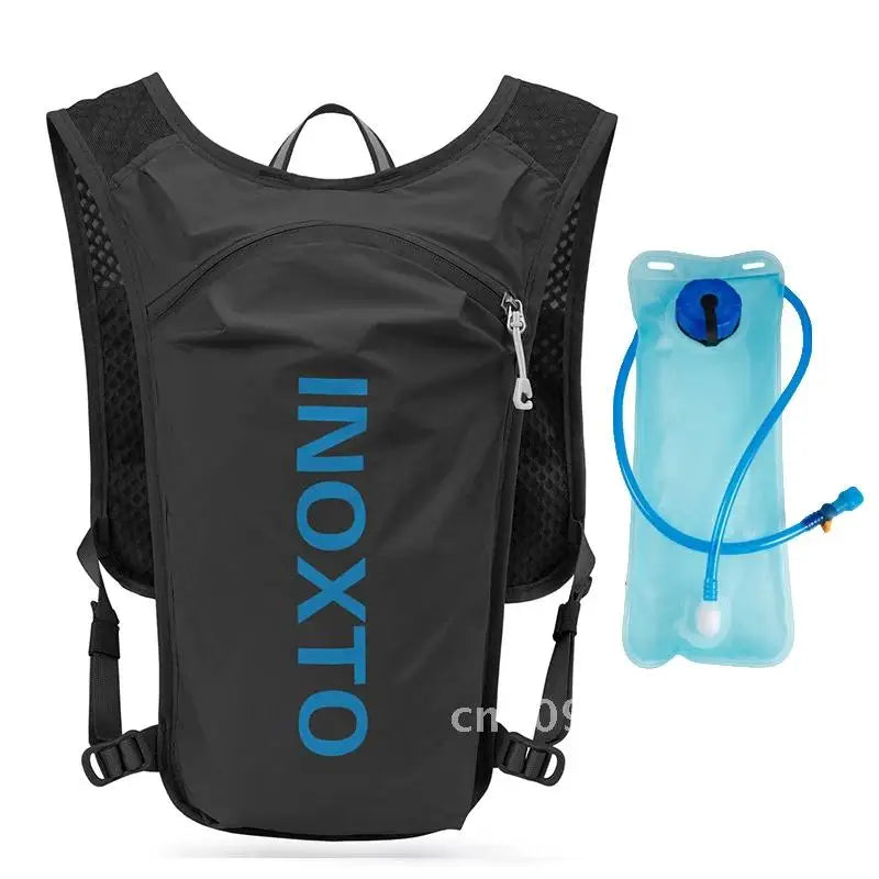 Mochila de Hidratação StormFlow 5L