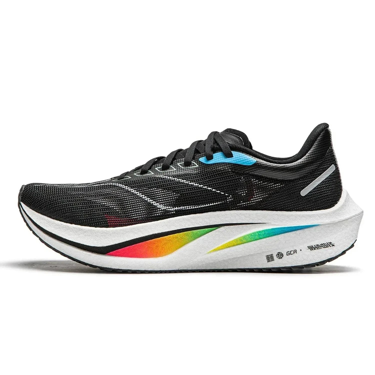 Tênis para Maratona Pro Challenger 4 - Goup Sports