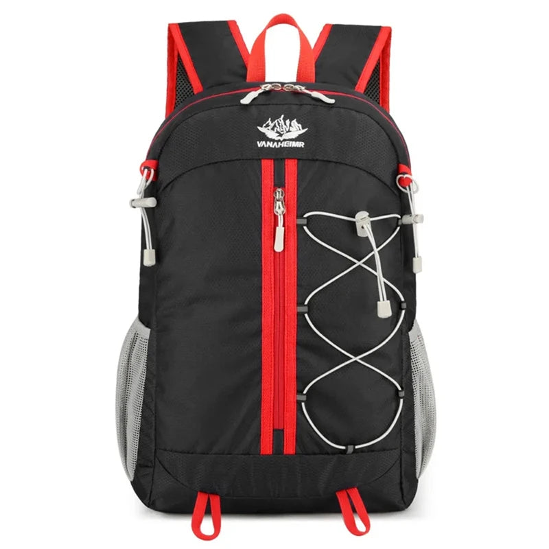 Mochila Esportiva Ultra LightFit