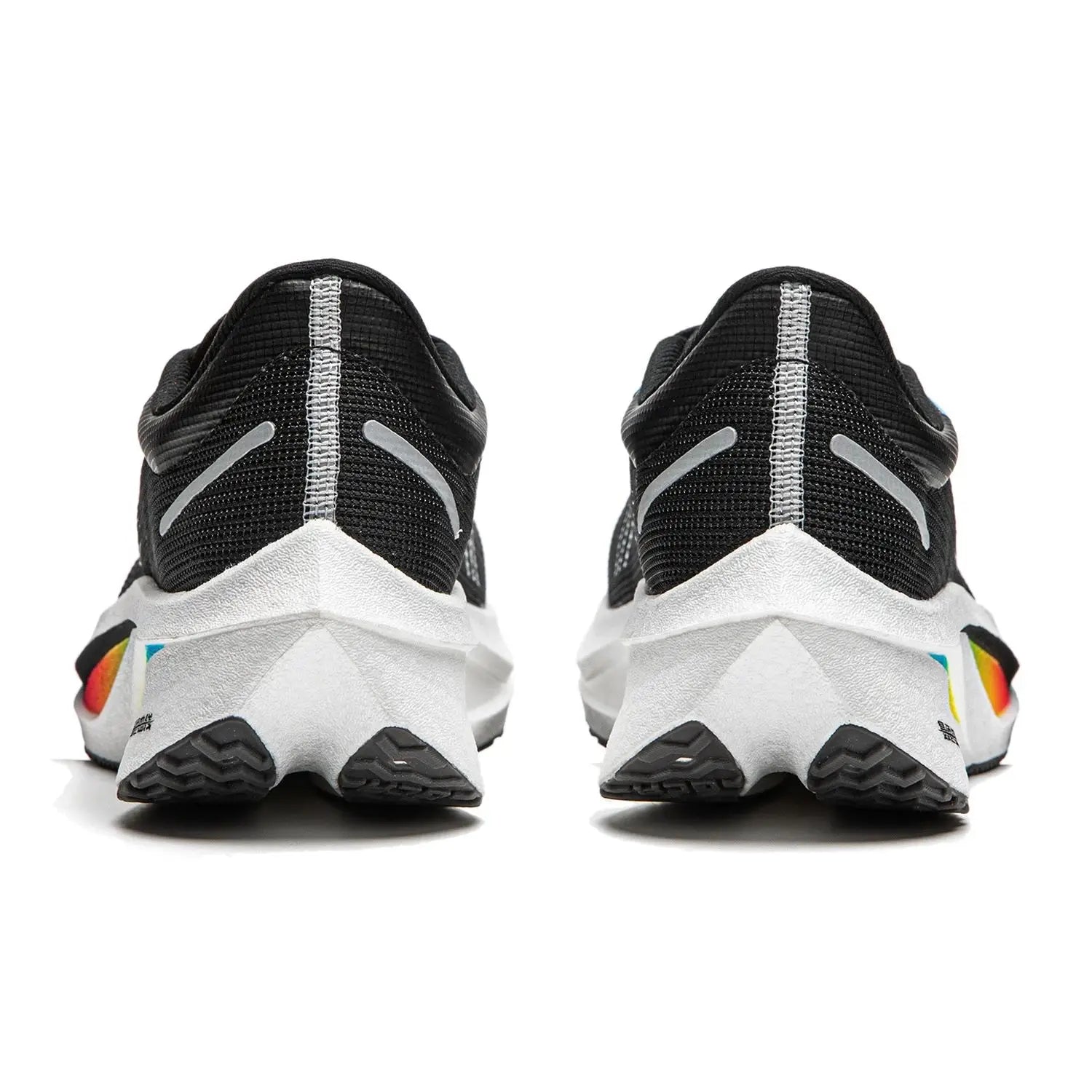 Tênis para Maratona Pro Challenger 4 - Goup Sports