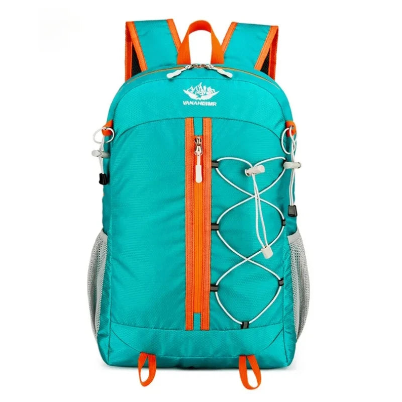 Mochila Esportiva Ultra LightFit