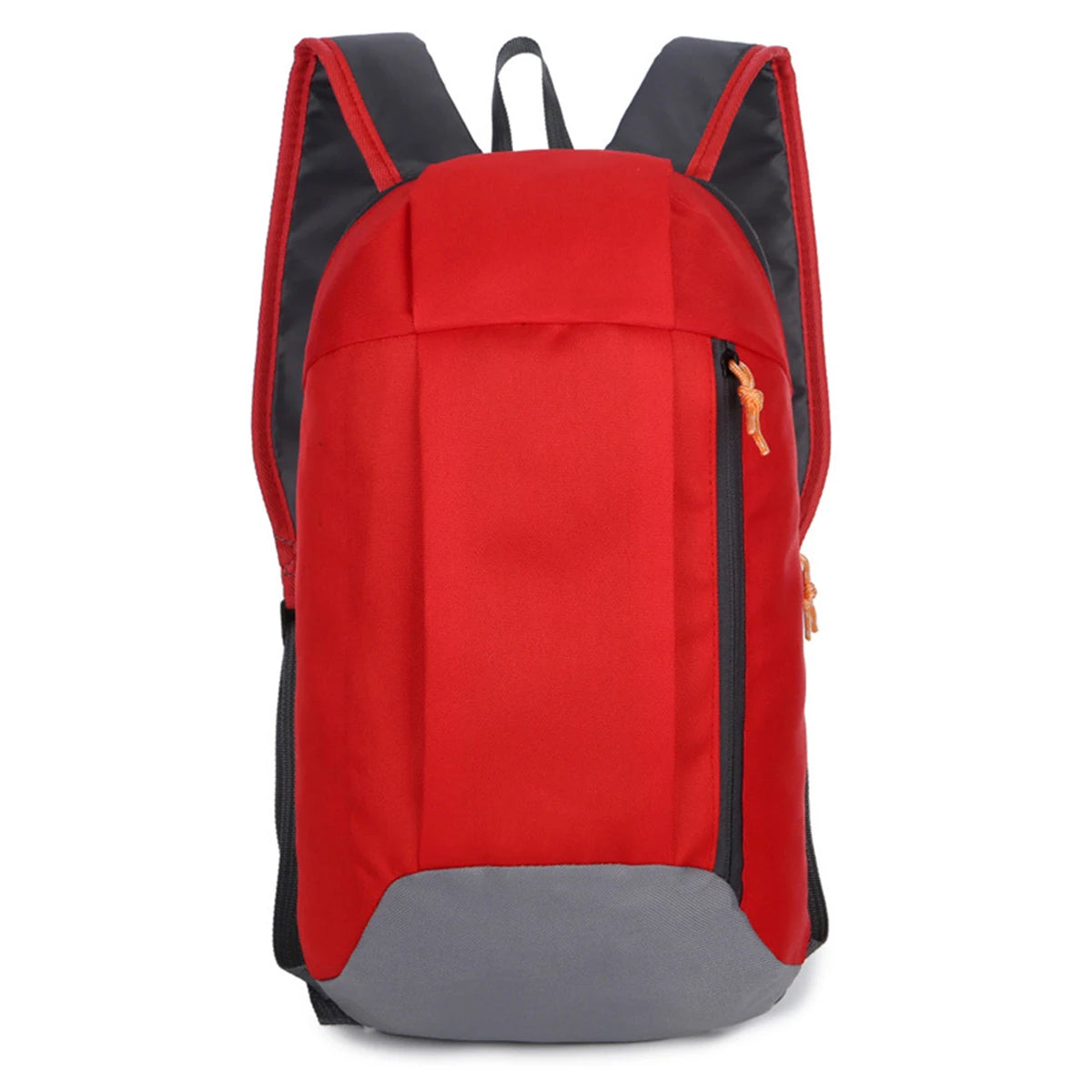 Mochila Masculina Compacta SportBag