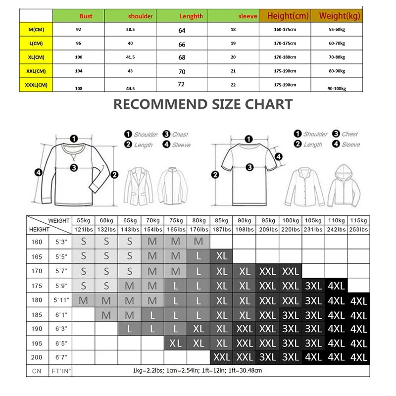 Camiseta Goup CompressionFit Masculina