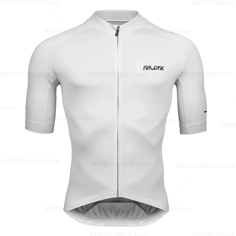 Jersey Ciclismo Pro Rider