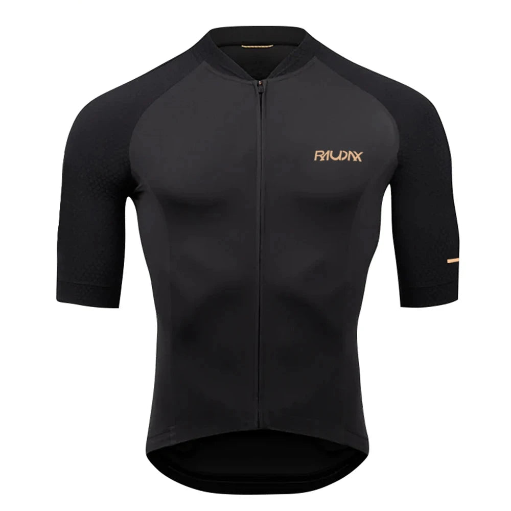 Jersey Ciclismo Pro Rider