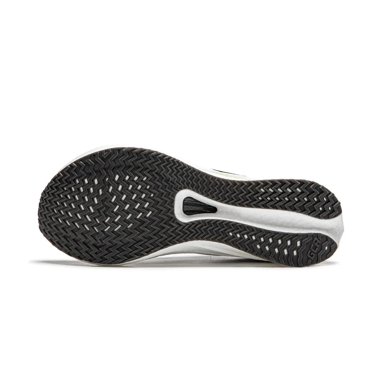 Tênis para Maratona Pro Challenger 4 - Goup Sports