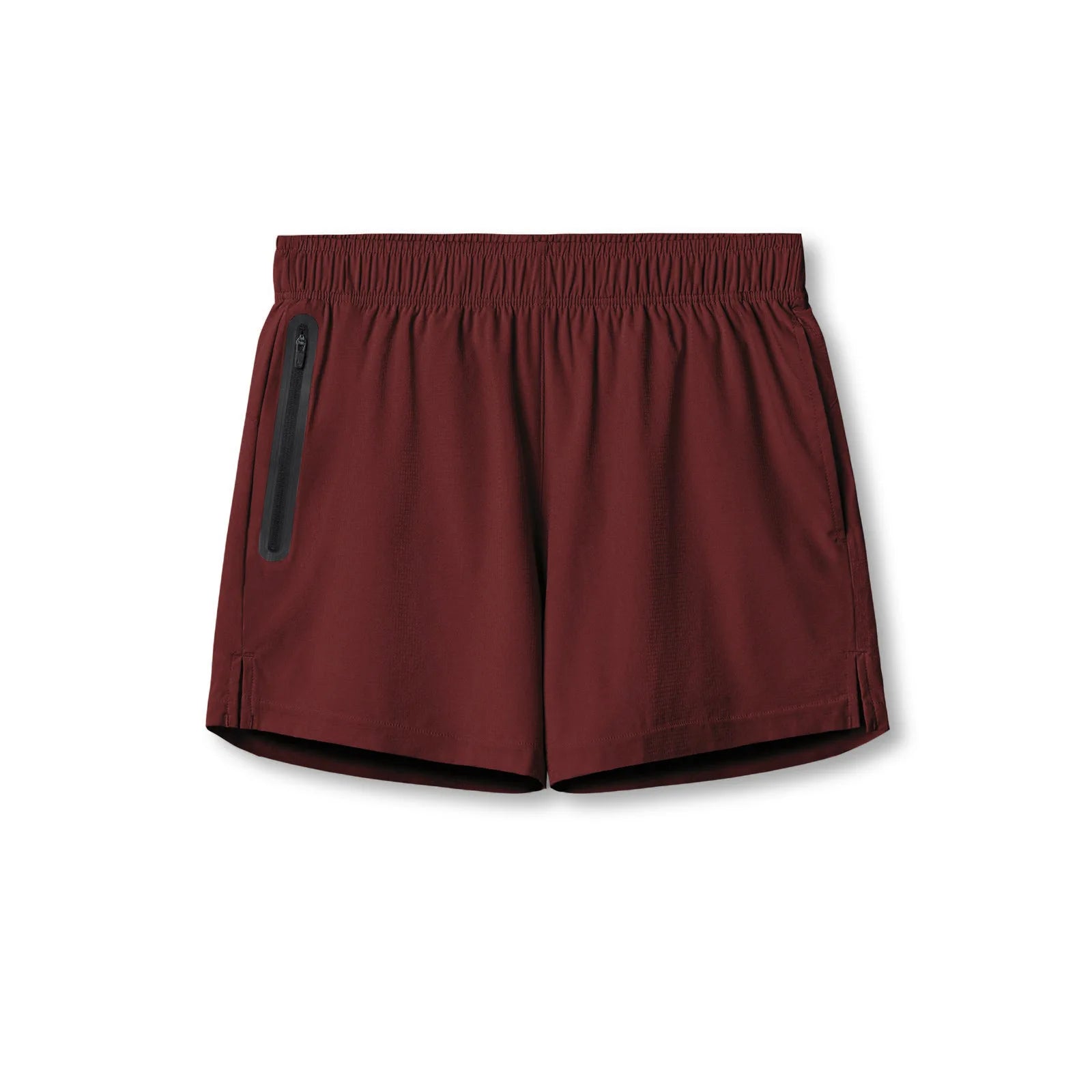 Shorts Masculinos Muscle Fit – Conforto e Versatilidade para o Dia a Dia