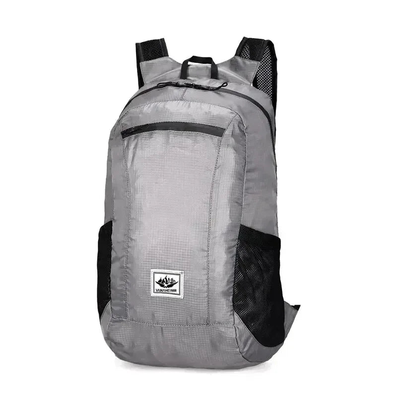 Mochila Feminina Ultralight TravelPack 80L