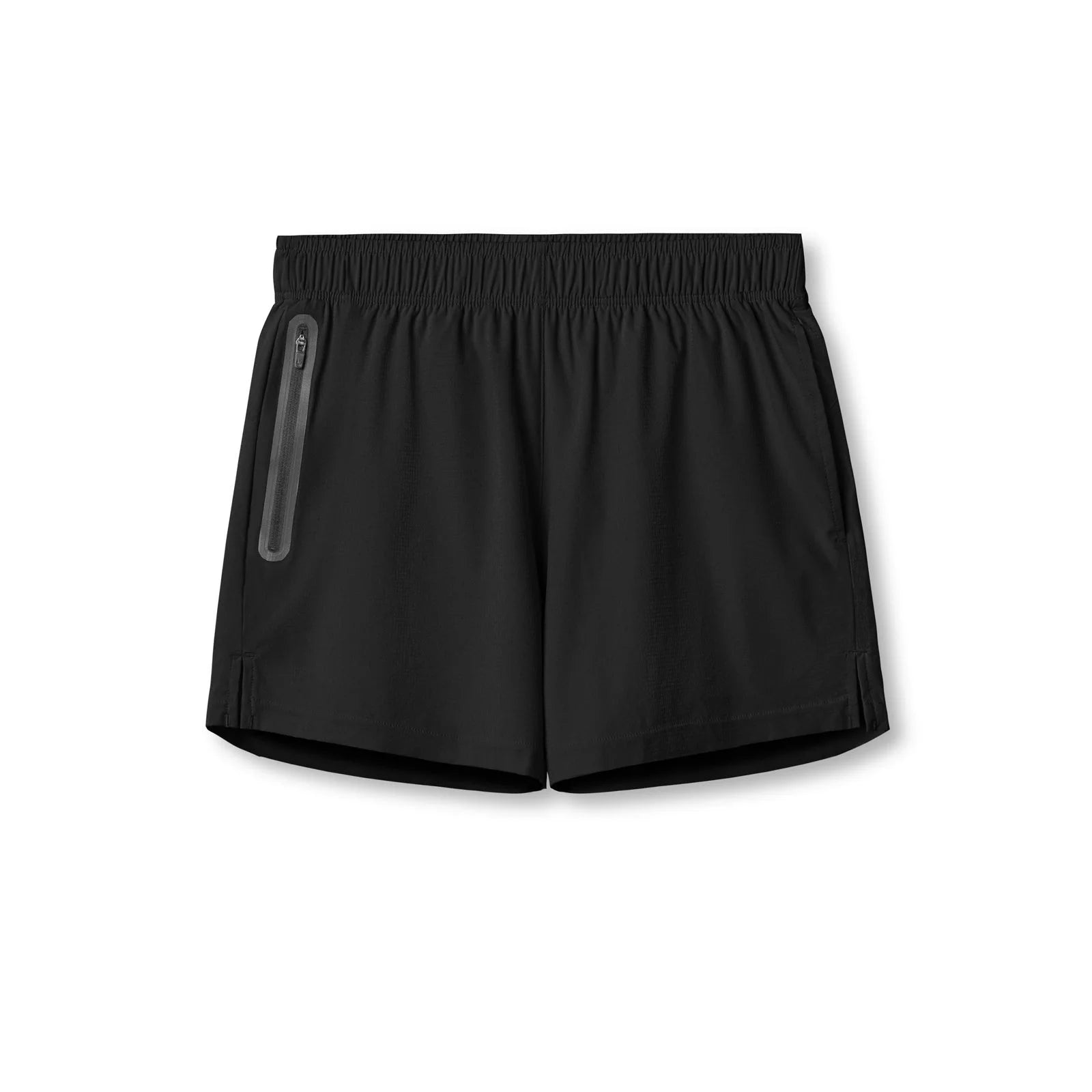 Shorts Masculinos Muscle Fit – Conforto e Versatilidade para o Dia a Dia