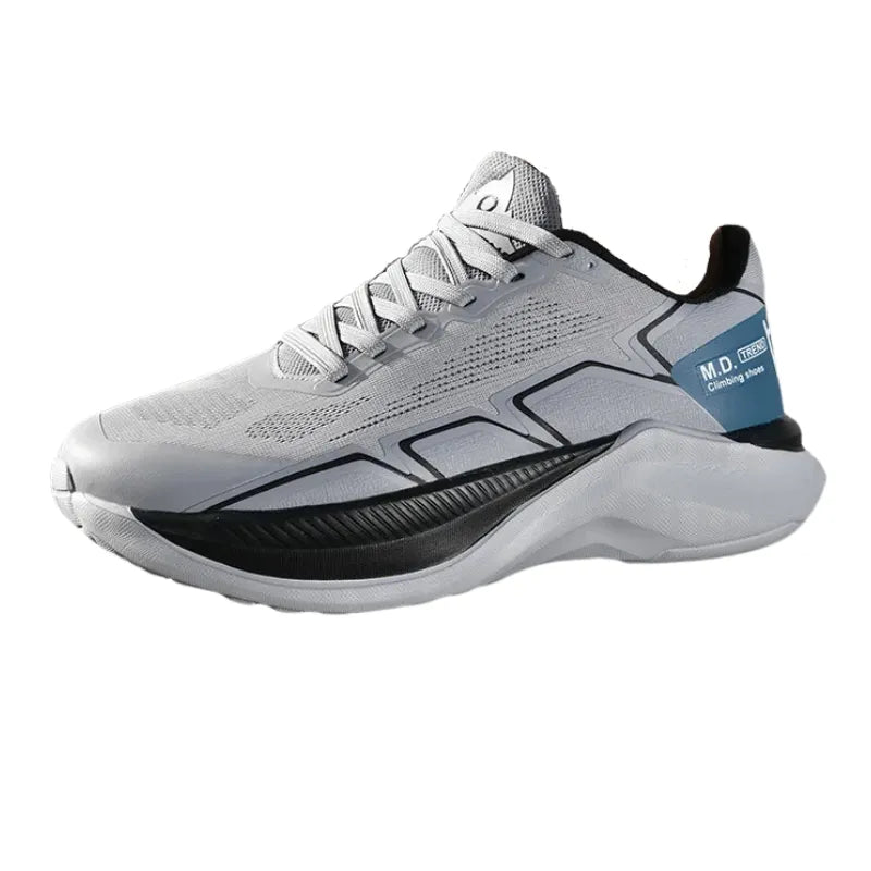 SprintLite_Pro_Velocidade_Conforto_e_Estilo_em_Cada_Passo