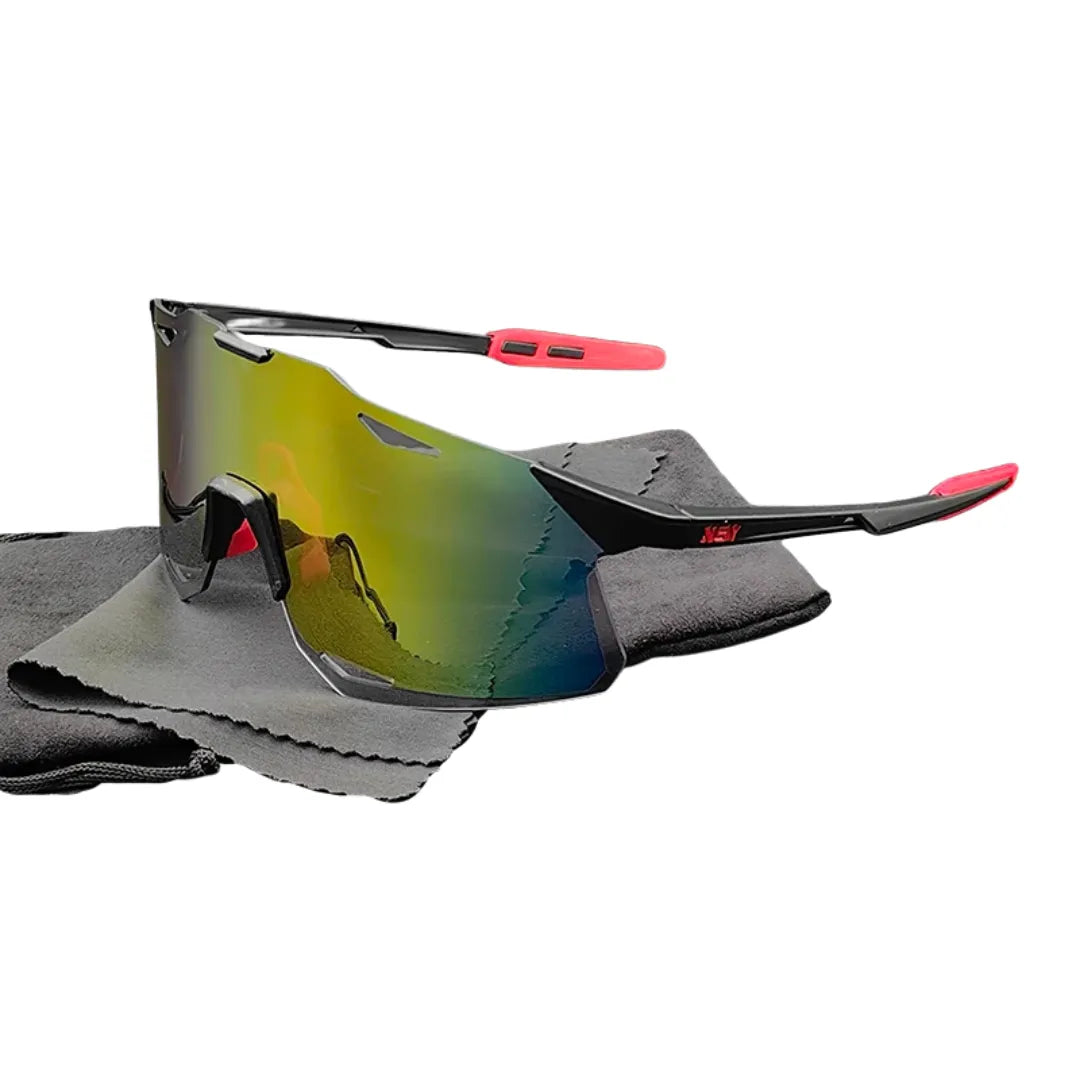 Óculos Goup Adventure Pro