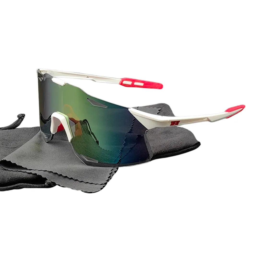 Óculos Goup Adventure Pro