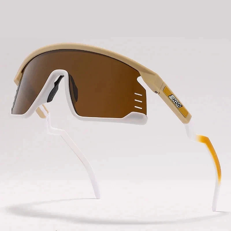 Óculos Esportivos Premium Eclipse Performance - Goup Sports