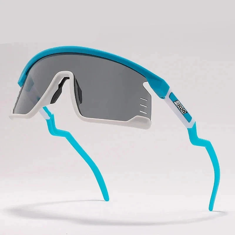 Óculos Esportivos Premium Eclipse Performance - Goup Sports